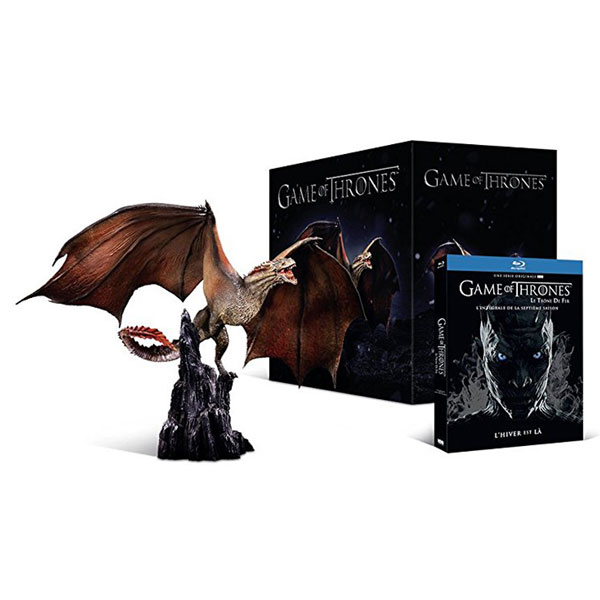 le-coffret-collector-de-la-saison-7-de-game-of-thrones-est-en-promo