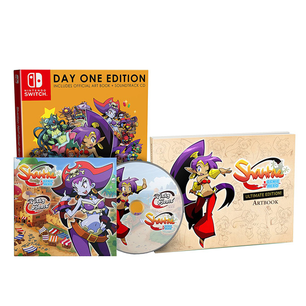 ledition-day-one-de-shantae-sur-switch-est-en-promo
