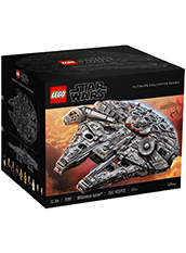 le-lego-star-wars-ucs-75192-du-faucon-millenium-est-en-promo