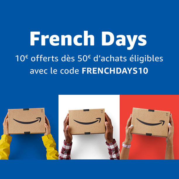 10e-de-reduction-sur-amazon-a-partir-de-50e-dachats