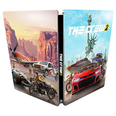 le-steelbook-exclusif-de-the-crew-2-est-en-promo