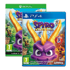 une-petite-baisse-de-prix-pour-le-remake-de-la-trilogie-spyro