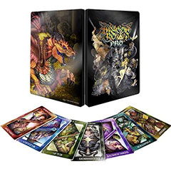 ledition-battle-hardened-de-dragons-crow-pro-sur-ps4-est-en-promo