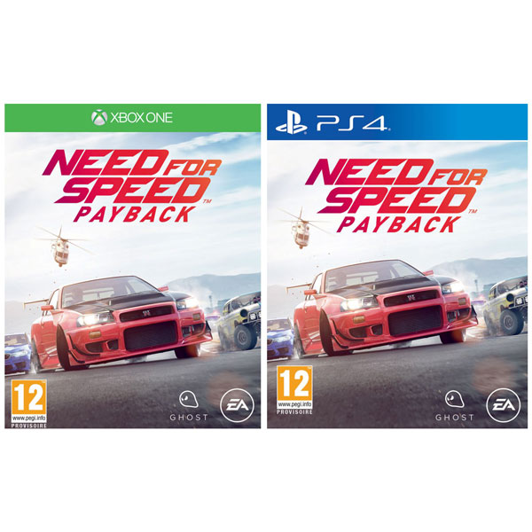need-for-speed-payback-est-en-promo-a-moins-de-20e