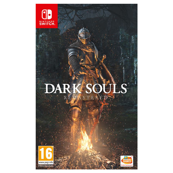 ledition-remastered-de-dark-souls-sur-switch-est-dispo-en-preco-a-moins-de-33e-5e-offerts-en-cc