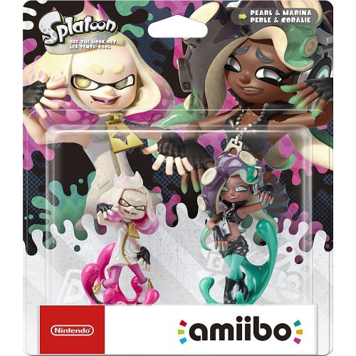 le-double-pack-amiibo-perle-et-coralie-est-en-promo