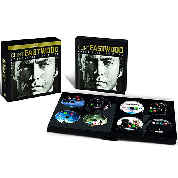 le-coffret-collector-clint-eastwood-anthologie-de-40-films-est-en-promo