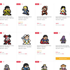 les-lampes-figurines-pixels-pals-sont-en-soldes-a-moins-de-10e-sur-la-fnac