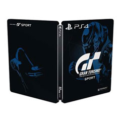 gran-turismo-sport-le-steelbook-de-preco-sont-en-promo