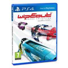 la-compilation-omega-collection-de-wipeeout-est-en-promo