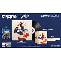 ledition-limitee-mondo-de-far-cry-5-est-en-promo