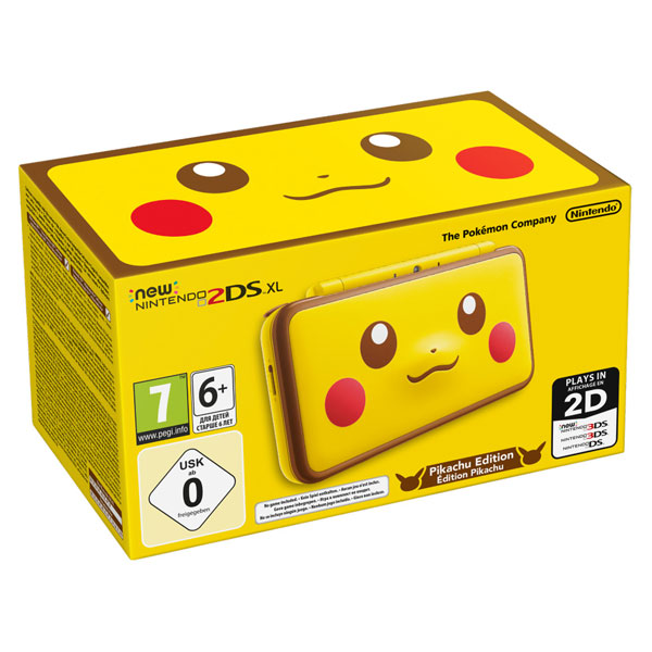 la-new-nintendo-2ds-xl-edition-limitee-pikachu-est-en-promo
