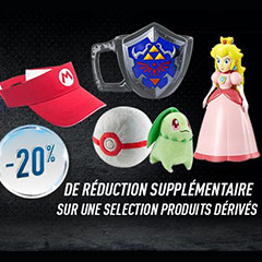 20-de-reduction-immediate-sur-les-produits-derives-sur-micromania