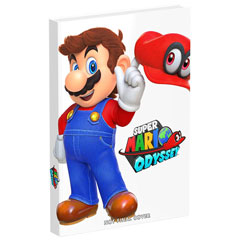 le-guide-collector-de-super-mario-odyssey-est-en-promo