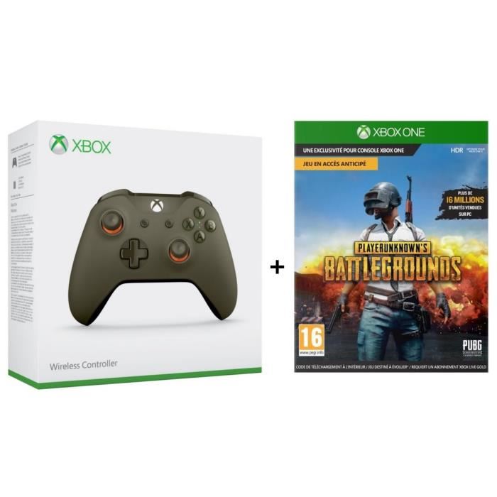 la-manette-xbox-one-verte-pubg-est-en-promo-a-moins-de-53e
