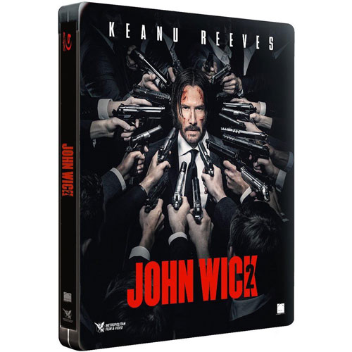 le-steelbook-de-john-wick-est-en-promo-a-moins-de-13e
