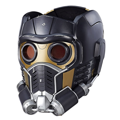 le-casque-de-star-lord-dans-les-gardiens-de-la-galaxie-est-en-promo