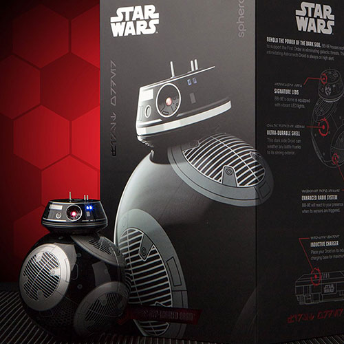 le-nouveau-sphero-bb-9e-dans-star-wars-8-le-droid-trainer-est-en-vente-flash-a-moins-de-110e