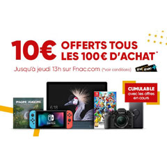 15e-offerts-des-100e-dachats-sur-la-fnac