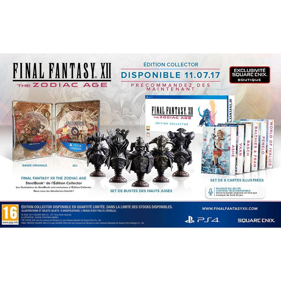 ledition-collector-de-final-fantasy-xii-est-en-promo-a-moins-de-140e