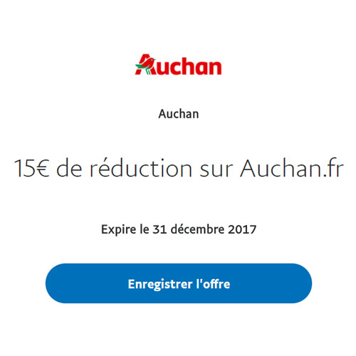 15e-de-reduction-immediate-sur-auchan-fr-avec-paypal