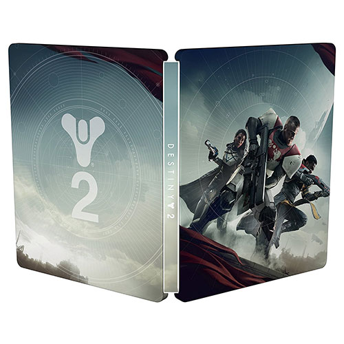 le-steelbook-de-destiny-2-est-en-promo-a-5e