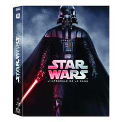 le-petit-coffret-integrale-de-la-saga-star-wars-est-en-promo-a-moins-de-50e