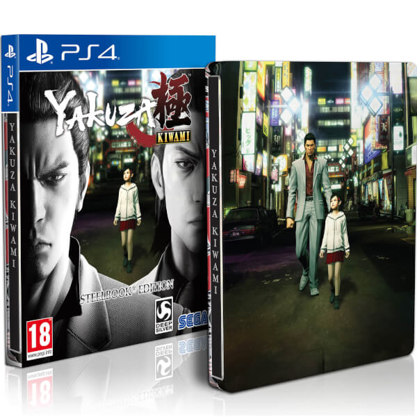 ledition-steelbook-de-yakuza-kiwami-sur-ps4-est-a-moins-de-22e