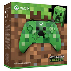 les-manettes-xbox-one-pig-et-creeper-sont-en-promo-a-moins-de-55e