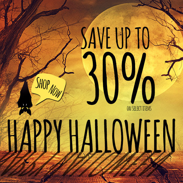plein-de-promo-sur-sideshow-pour-halloween