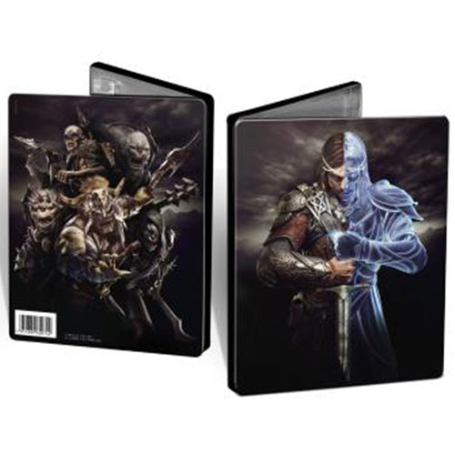la-terre-du-milieu-lombre-de-la-guerre-le-steelbook-a-moins-de-55e-20e-offerts-en-bons-dachat