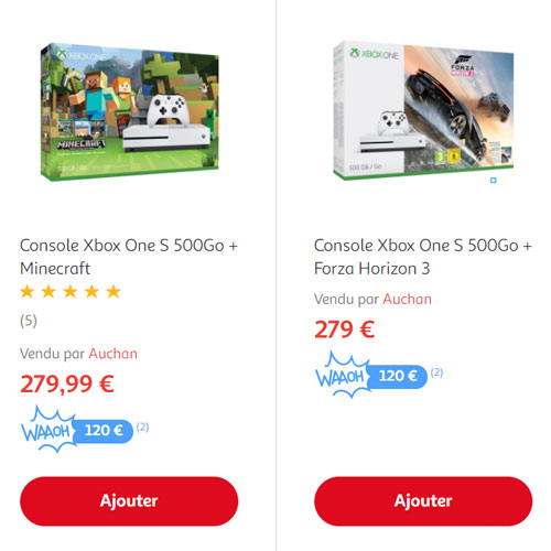 deux-bundle-xbox-one-s-avec-120e-offerts-en-bon-dachat-sur-la-carte-waaoh