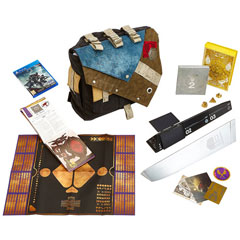 une-petite-reduction-sur-la-version-xbox-one-du-collector-de-destiny-2