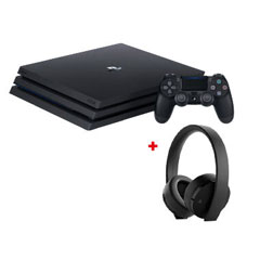 la-ps4-pro-1to-est-en-promo-a-moins-de-350e