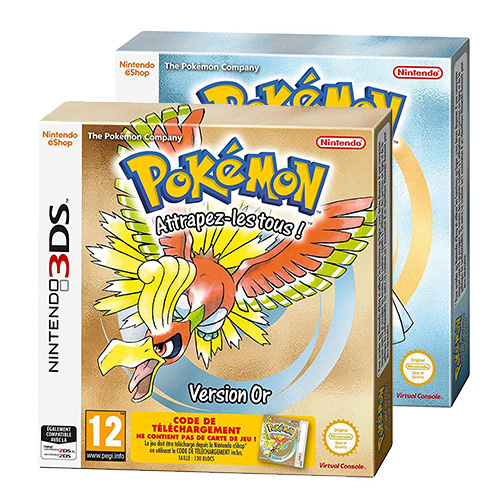 pokemon-version-or-argent-a-moins-de-15e-les-deux