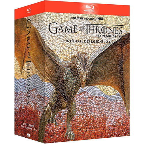 le-coffret-game-of-thrones-saison-1-a-6-en-vente-flash-a-moins-de-42e