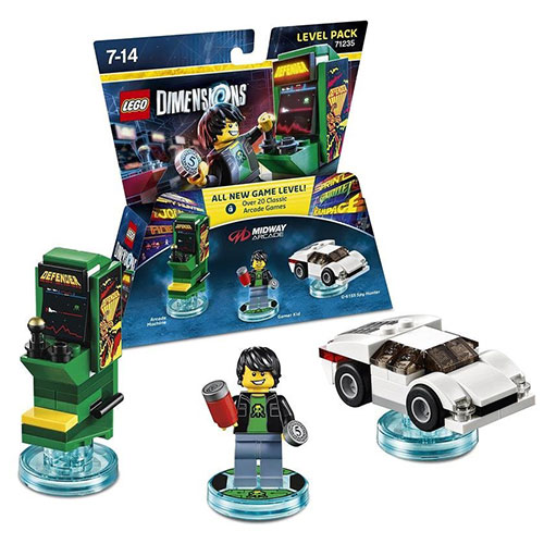 le-level-pack-lego-dimensions-gamer-retro-arcade-est-en-solde-a-10e