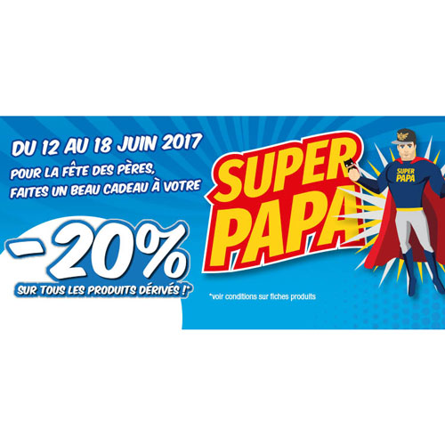 20-de-reduction-sur-les-produits-derives-chez-micromania