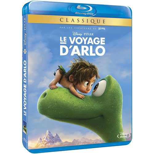 5-blu-ray-disney-pour-50e-sur-amazon