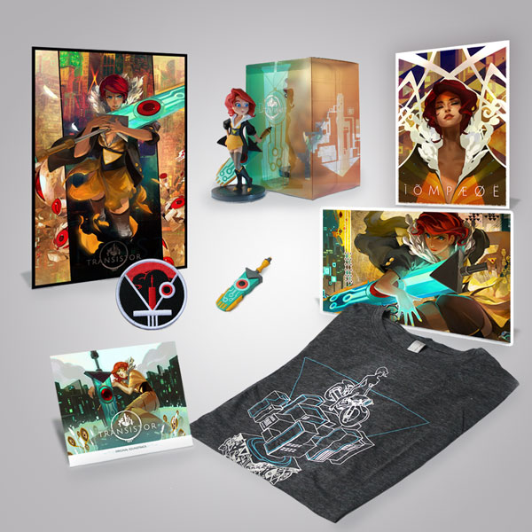 la-figurine-collector-de-red-wielding-dans-transistor-en-promo-a-25