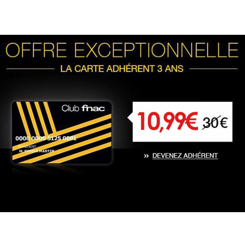 la-carte-fnac-a-11e-lannee-au-lieu-de-50e