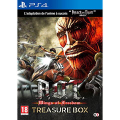 ledition-collector-de-lattaque-des-titans-wings-of-freedom-sur-ps4-a-moins-de-40e