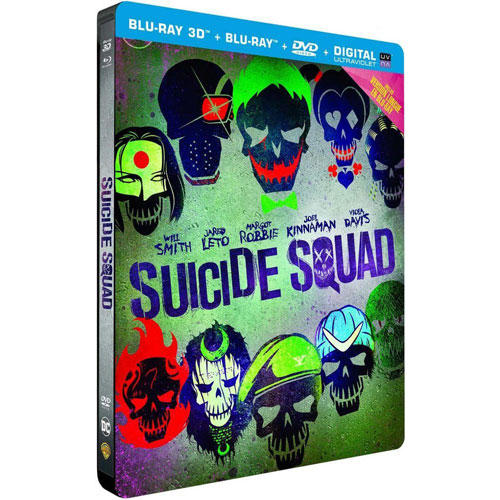 le-steelbook-de-suicide-squad-en-promo-a-moins-de-14e