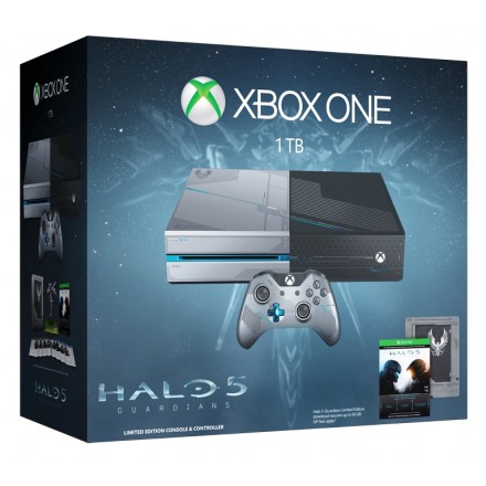 la-xbox-one-edition-limitee-halo-5-est-en-promo-a-moins-de-250e