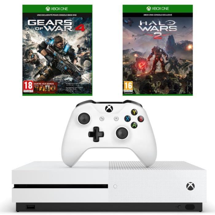 la-xbox-one-s-500-go-gears-of-war-4-halo-wars-2-a-moins-de-230e