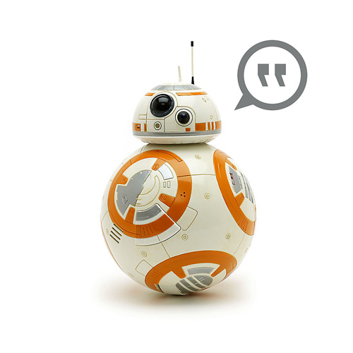 la-replique-du-bb-8-du-disneystore-en-promo-a-moins-de-30e
