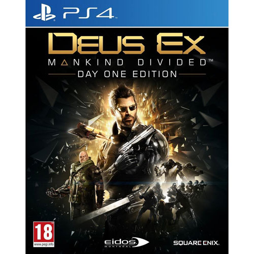 ledition-day-one-de-deus-ex-mankind-divided-est-a-moins-de-13e