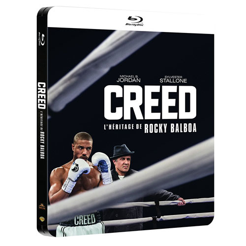 le-steelbook-de-creed-a-seulement-7e-sur-amazon