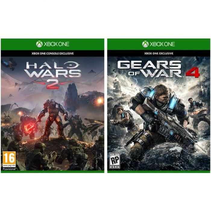ledition-ultimate-dhalo-wars-2-avec-le-premier-inclus-a-moins-de-40e
