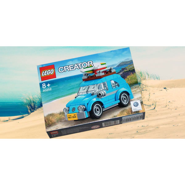 la-mini-volkswagen-beetle-lego-offerte-a-partir-de-40e-dachat-sur-la-boutique-officielle